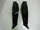 Lucido Nero Carene ZX10R 2011-2015 Lucido Nero Carene ZX10R 2011-2015
