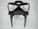 Lucido Nero Carene ZX6R 2003-2004 Lucido Nero Carene ZX6R 2003-2004