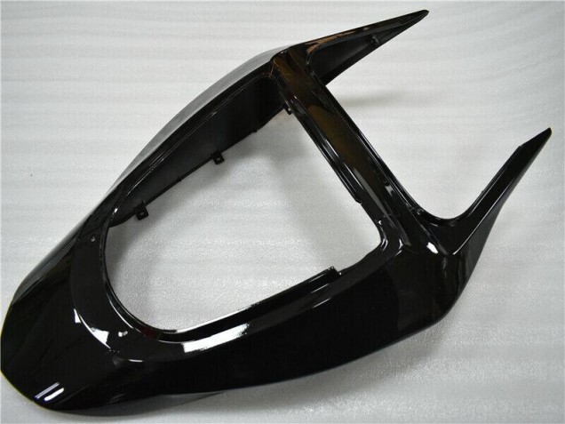 Lucido Nero Carene ZX6R 2003-2004 Lucido Nero Carene ZX6R 2003-2004