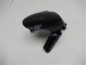 Lucido Nero Carene ZX6R 2009-2012 Lucido Nero Carene ZX6R 2009-2012