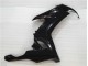Lucido Nero Carrozzeria & Carena ZX10R 2008-2010 Lucido Nero Carrozzeria & Carena ZX10R 2008-2010