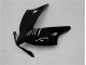 Lucido Nero Carrozzeria & Plastica CBR 1000 RR 2012-2016 Lucido Nero Carrozzeria & Plastica CBR 1000 RR 2012-2016