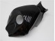 Lucido Nero Carrozzeria & Plastica CBR 1000 RR 2012-2016 Lucido Nero Carrozzeria & Plastica CBR 1000 RR 2012-2016
