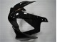 Lucido Nero Kit Carena & Plastica CBR 600 F4i 2004-2007 Lucido Nero Kit Carena & Plastica CBR 600 F4i 2004-2007