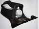 Lucido Nero Kit Carena & Plastica CBR 600 F4i 2004-2007 Lucido Nero Kit Carena & Plastica CBR 600 F4i 2004-2007