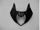 Lucido Nero Kit Carenatura Iniezione GSXR 1000 K3 2003-2004 Lucido Nero Kit Carenatura Iniezione GSXR 1000 K3 2003-2004