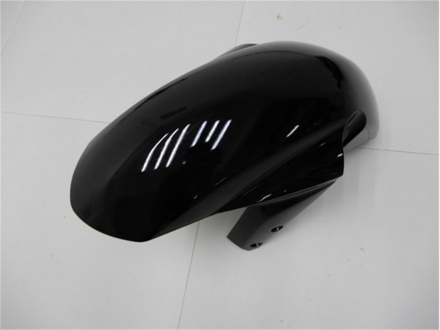 Lucido Nero Kit Carenatura Iniezione GSXR 1000 K3 2003-2004 Lucido Nero Kit Carenatura Iniezione GSXR 1000 K3 2003-2004