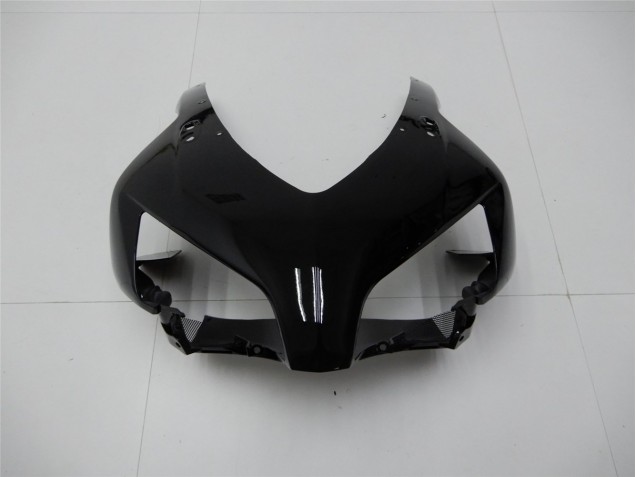 Lucido Nero Kits Carenatura CBR 1000 RR 2004-2005 Lucido Nero Kits Carenatura CBR 1000 RR 2004-2005