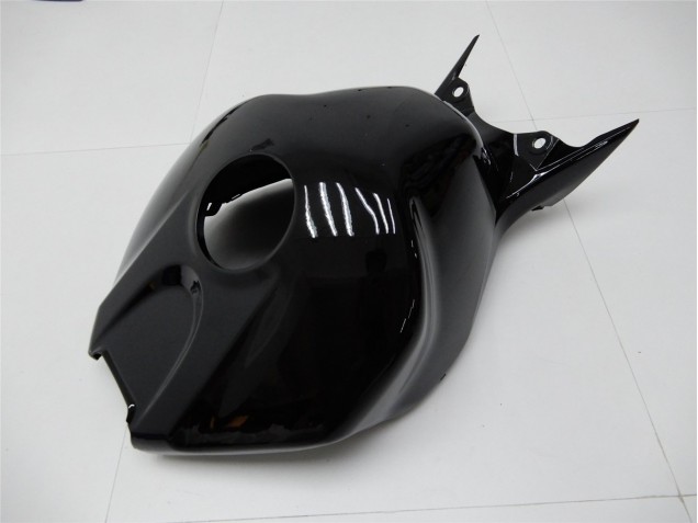 Lucido Nero Kits Carenatura CBR 1000 RR 2004-2005 Lucido Nero Kits Carenatura CBR 1000 RR 2004-2005