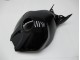Lucido Nero Kits Carenatura CBR 1000 RR 2004-2005 Lucido Nero Kits Carenatura CBR 1000 RR 2004-2005