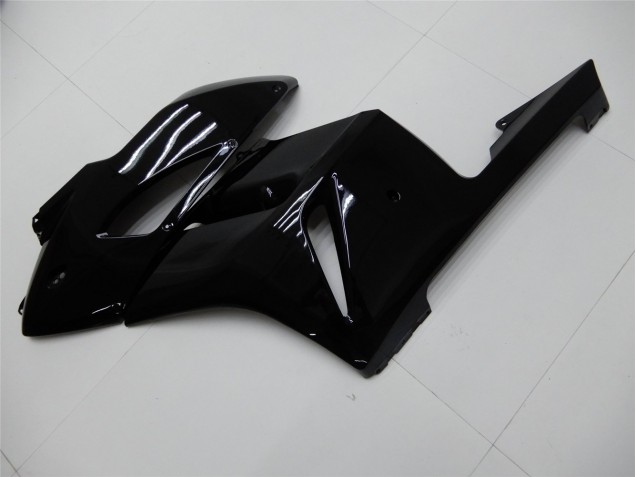 Lucido Nero Kits Carenatura CBR 1000 RR 2004-2005 Lucido Nero Kits Carenatura CBR 1000 RR 2004-2005