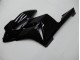 Lucido Nero Kits Carenatura CBR 1000 RR 2004-2005 Lucido Nero Kits Carenatura CBR 1000 RR 2004-2005