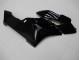 Lucido Nero Kits Carenatura CBR 1000 RR 2004-2005 Lucido Nero Kits Carenatura CBR 1000 RR 2004-2005