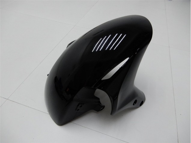 Lucido Nero Kits Carenatura CBR 1000 RR 2004-2005 Lucido Nero Kits Carenatura CBR 1000 RR 2004-2005