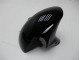 Lucido Nero Kits Carenatura CBR 1000 RR 2004-2005 Lucido Nero Kits Carenatura CBR 1000 RR 2004-2005