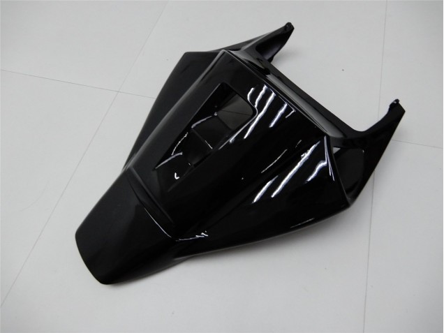 Lucido Nero Kits Carenatura CBR 1000 RR 2004-2005 Lucido Nero Kits Carenatura CBR 1000 RR 2004-2005