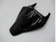 Lucido Nero Kits Carenatura CBR 1000 RR 2004-2005 Lucido Nero Kits Carenatura CBR 1000 RR 2004-2005