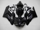Lucido Nero Kits Carenatura CBR 1000 RR 2004-2005 Lucido Nero Kits Carenatura CBR 1000 RR 2004-2005