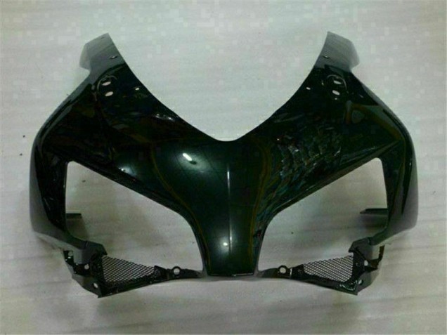 Lucido Nero Kits Carenatura Completa CBR 1000 RR 2004-2005 Lucido Nero Kits Carenatura Completa CBR 1000 RR 2004-2005