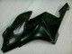 Lucido Nero Kits Carenatura Completa CBR 1000 RR 2004-2005 Lucido Nero Kits Carenatura Completa CBR 1000 RR 2004-2005