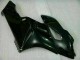 Lucido Nero Kits Carenatura Completa CBR 1000 RR 2004-2005 Lucido Nero Kits Carenatura Completa CBR 1000 RR 2004-2005