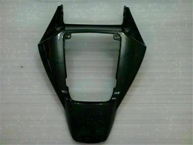 Lucido Nero Kits Carenatura Completa CBR 1000 RR 2004-2005 Lucido Nero Kits Carenatura Completa CBR 1000 RR 2004-2005