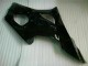 Lucido Nero Kits Carenatura Iniezione GSXR 1000 K3 2003-2004 Lucido Nero Kits Carenatura Iniezione GSXR 1000 K3 2003-2004