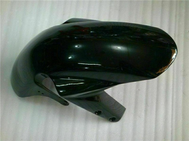 Lucido Nero Kits Carenatura Iniezione GSXR 1000 K3 2003-2004 Lucido Nero Kits Carenatura Iniezione GSXR 1000 K3 2003-2004