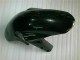 Lucido Nero Kits Carenatura Iniezione GSXR 1000 K3 2003-2004 Lucido Nero Kits Carenatura Iniezione GSXR 1000 K3 2003-2004