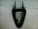Lucido Nero Kits Carenatura Iniezione GSXR 1000 K3 2003-2004 Lucido Nero Kits Carenatura Iniezione GSXR 1000 K3 2003-2004