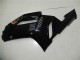 Lucido Nero Kits Carenatura ZX6R 2007-2008 Lucido Nero Kits Carenatura ZX6R 2007-2008