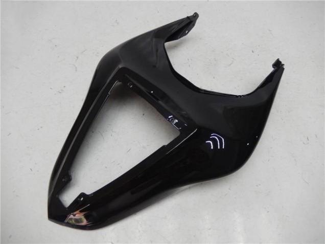 Lucido Nero Kits Carenatura ZX6R 2007-2008 Lucido Nero Kits Carenatura ZX6R 2007-2008
