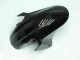 Lucido Nero Kits Carene CBR 600 F4i 2004-2007 Lucido Nero Kits Carene CBR 600 F4i 2004-2007