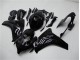 Lucido Nero Kits Carene & Plastica CBR 1000 RR 2008-2011 Lucido Nero Kits Carene & Plastica CBR 1000 RR 2008-2011