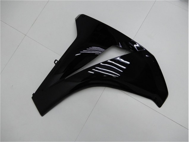 Lucido Nero Kits Carene & Plastica CBR 1000 RR 2008-2011 Lucido Nero Kits Carene & Plastica CBR 1000 RR 2008-2011