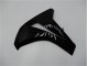 Lucido Nero Kits Carene & Plastica CBR 1000 RR 2008-2011 Lucido Nero Kits Carene & Plastica CBR 1000 RR 2008-2011