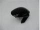 Lucido Nero Kits Carene & Plastica CBR 1000 RR 2008-2011 Lucido Nero Kits Carene & Plastica CBR 1000 RR 2008-2011