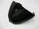 Lucido Nero Kits Carene & Plastica ZX6R 2005-2006 Lucido Nero Kits Carene & Plastica ZX6R 2005-2006