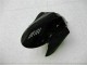Lucido Nero Kits Carene & Plastica ZX6R 2005-2006 Lucido Nero Kits Carene & Plastica ZX6R 2005-2006