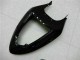 Lucido Nero Kits Carene & Plastica ZX6R 2005-2006 Lucido Nero Kits Carene & Plastica ZX6R 2005-2006