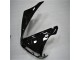 Lucido Nero Opaco Carene R1 2004-2006 Lucido Nero Opaco Carene R1 2004-2006
