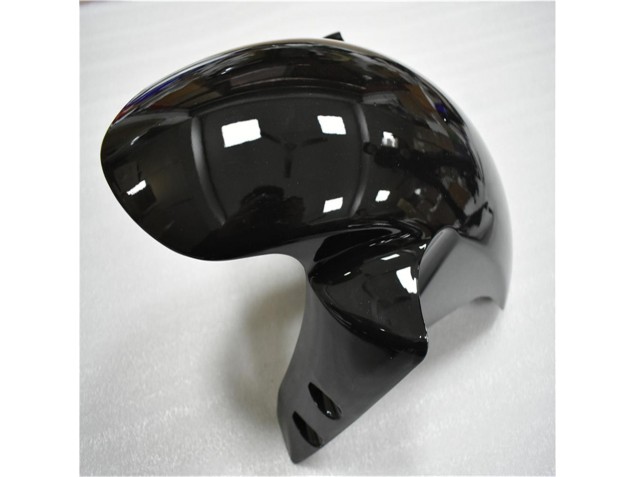 Lucido Nero Opaco Carene R1 2004-2006 Lucido Nero Opaco Carene R1 2004-2006