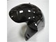Lucido Nero Opaco Carene R1 2004-2006 Lucido Nero Opaco Carene R1 2004-2006