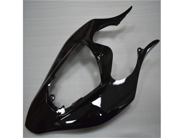 Lucido Nero Opaco Carene R1 2004-2006 Lucido Nero Opaco Carene R1 2004-2006