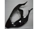 Lucido Nero Opaco Carene R1 2004-2006 Lucido Nero Opaco Carene R1 2004-2006