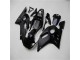 Lucido Nero Opaco Carene R6 1998-2002 Lucido Nero Opaco Carene R6 1998-2002
