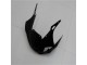 Lucido Nero Opaco Carene R6 1998-2002 Lucido Nero Opaco Carene R6 1998-2002