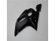 Lucido Nero Opaco Carene R6 1998-2002 Lucido Nero Opaco Carene R6 1998-2002