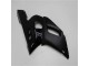 Lucido Nero Opaco Carene R6 1998-2002 Lucido Nero Opaco Carene R6 1998-2002