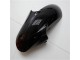 Lucido Nero Opaco Carene R6 1998-2002 Lucido Nero Opaco Carene R6 1998-2002
